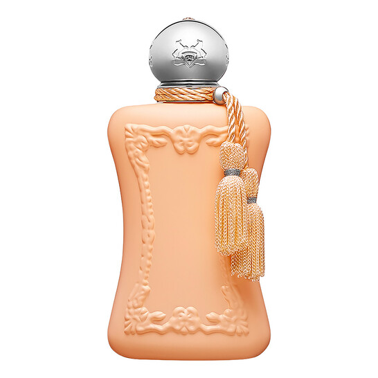 عطر مارلي كاسيلي او دو بارفيوم 75مل