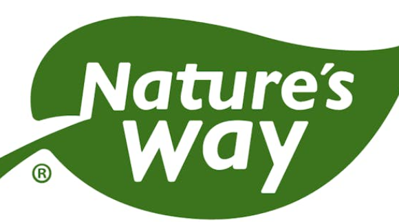 natures way