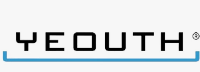 يوث yeouth