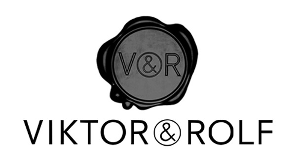 VIKTOR&ROLF