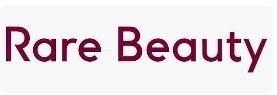 رير بيوتي-Rare Beauty