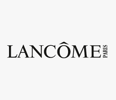 لانكوم Lancome