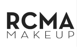 ركما -RCMA