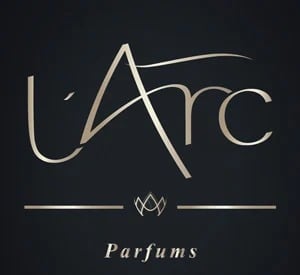 LARC لارك