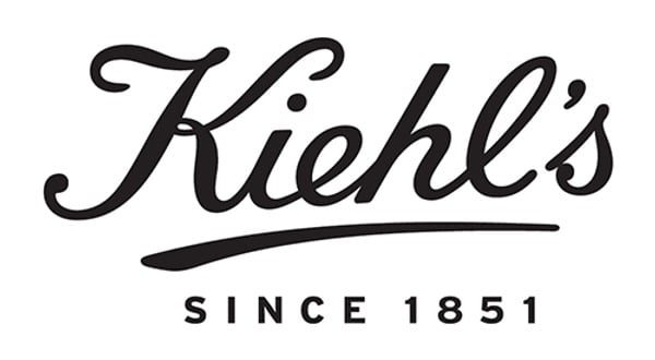 KIEHLS