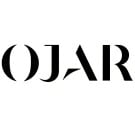 OJARأوجار