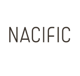 ناسيفيك NACIFIC