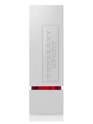 بربري سبورت نسائي 75 مل أو دو تواليت