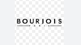 Bourjois