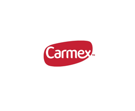 كارمكس Carmex