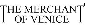 The Merchant