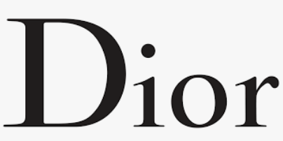 ديور DIOR