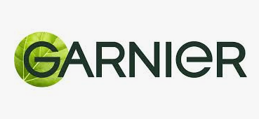 garnier