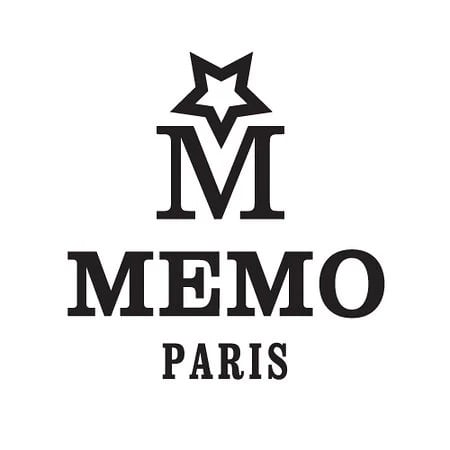 Memo Paris