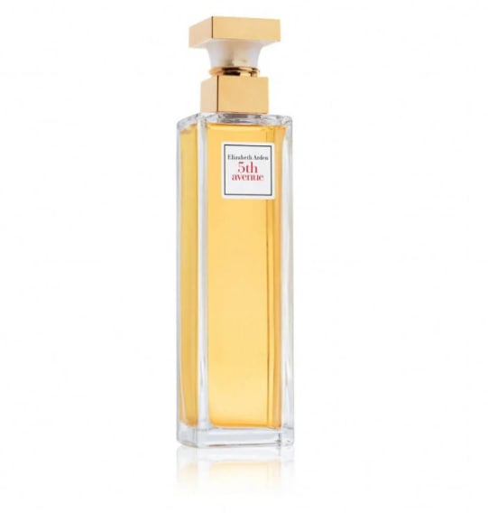 عطر اليزابيث اردن فيفث أفينيو125ML