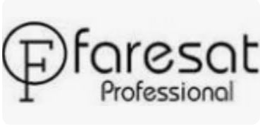 faresat