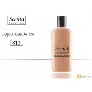 كريم اساس سيما للجسم والوجه 200ml