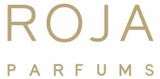 ROJA