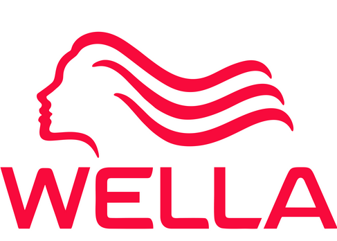 ويلا WELLA