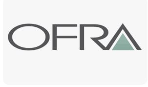 OFRA