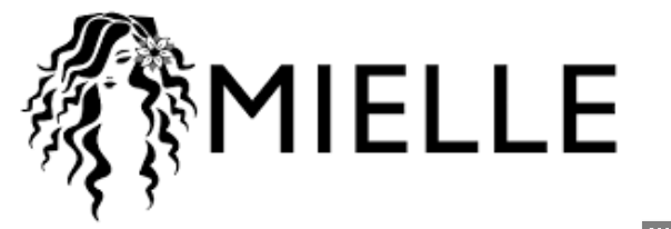 ميلي MIELLE