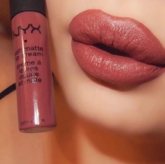 روج نيكس درجة rome رقم 32