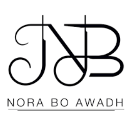 نورة بو عوض