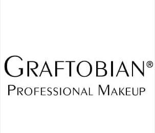 graftobian