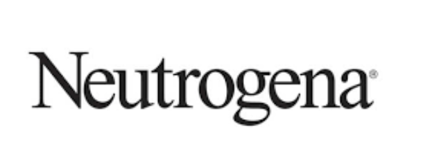 نيتروجينا NEUTROGENA