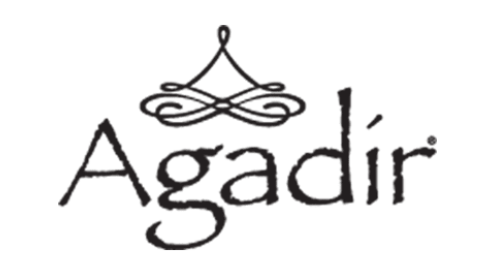 أغادير