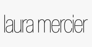 لورا مارسيه-Laura mercier