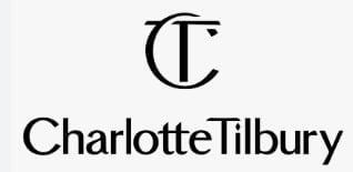 charlotte tilbury