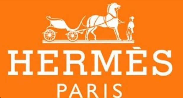 هيرمس HERMES