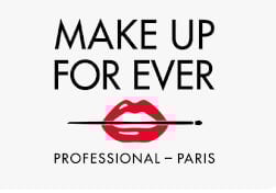Make up for ever