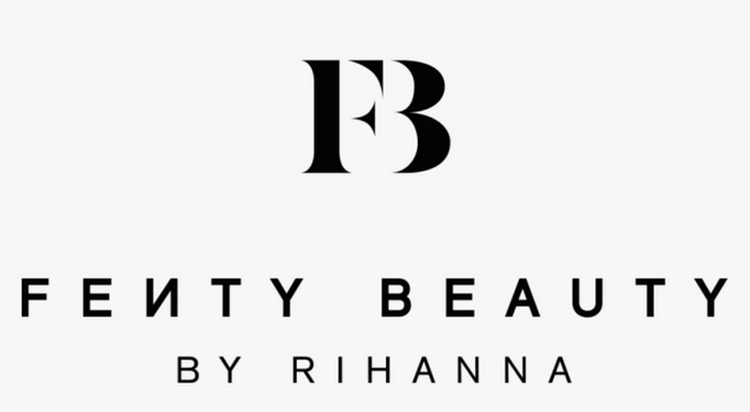 FENTY BEAUTY
