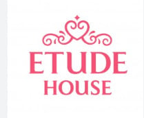 Etude house