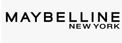 maybelline