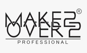 MAKE OVER22
