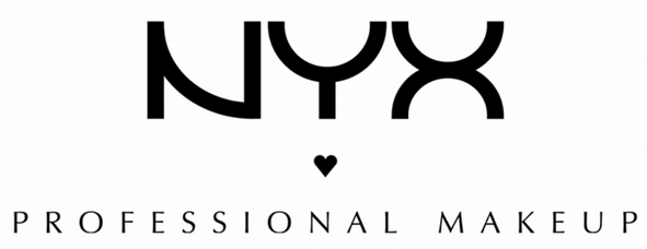 نيكس NYX