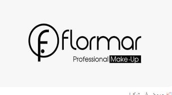 Flormar