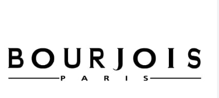 برجوا -BOURJOIS