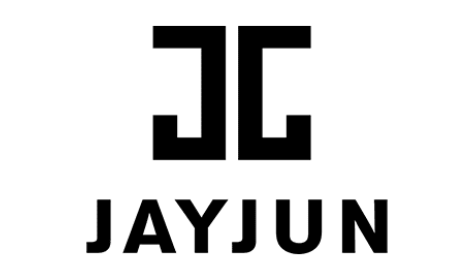 جايجون JAYJUN