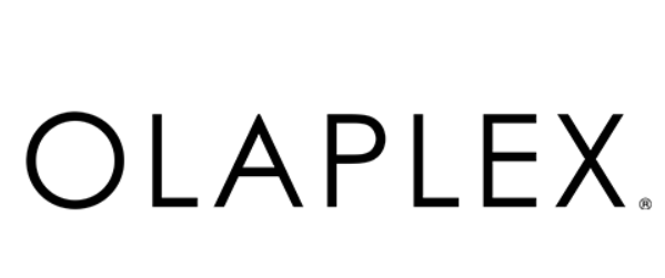 اولابكس Olaplex