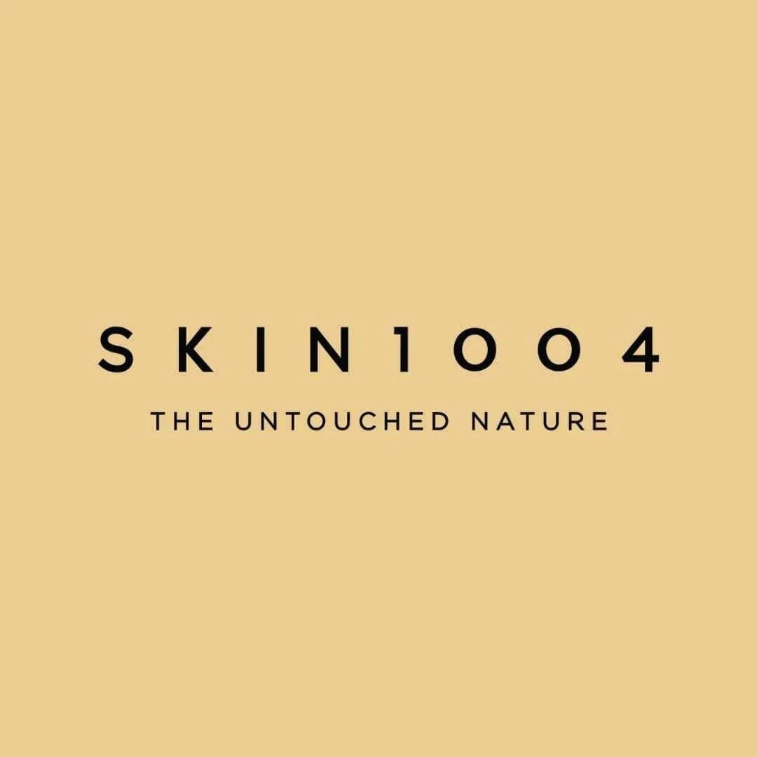 SKIN1004مدغشقر سنتيلا