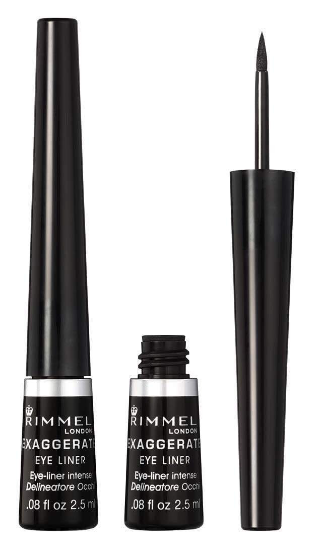 ايلاينر محبره ريميل rimmel