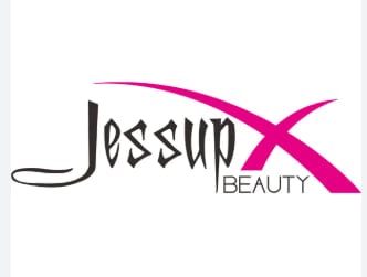 jessup