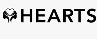Hearts
