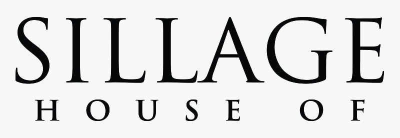 SILLAGE HOUSE OF