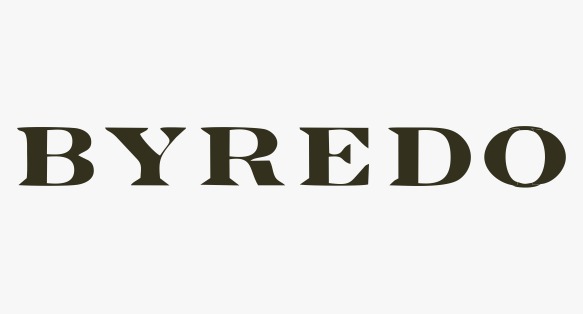 Byredo-بيريدو