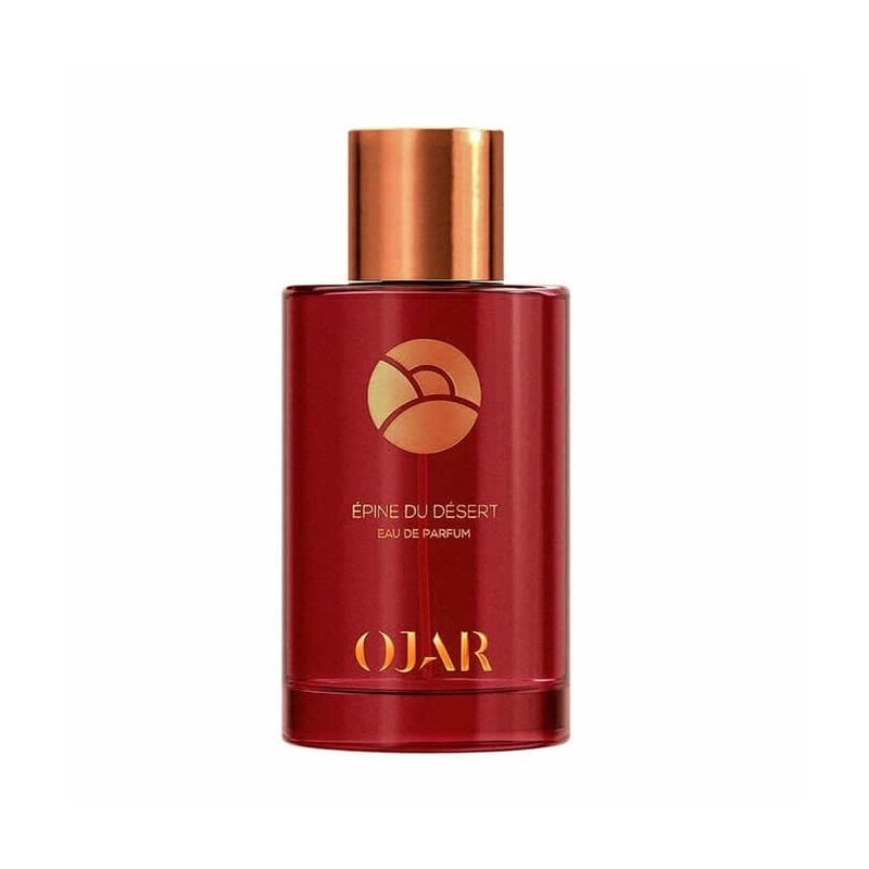 اوجار عطر إبين دو ديزرت 100 مل أو دو بارفان